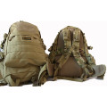 Zaino militare tattico Bag