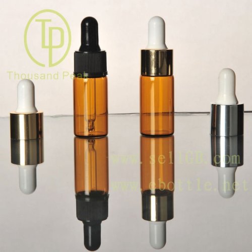 TP-2-14 10ml dropper bottles