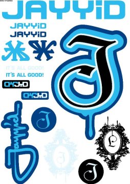 soft flock heat transfer paper