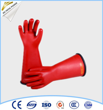 insulated work gloves for sale