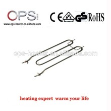s5 Shanghai electric oven heating element