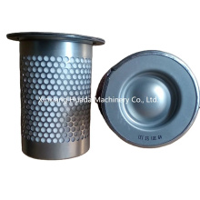 High Quality Air Oil Separator 4930153131 for Mann Hummel Air Compressor