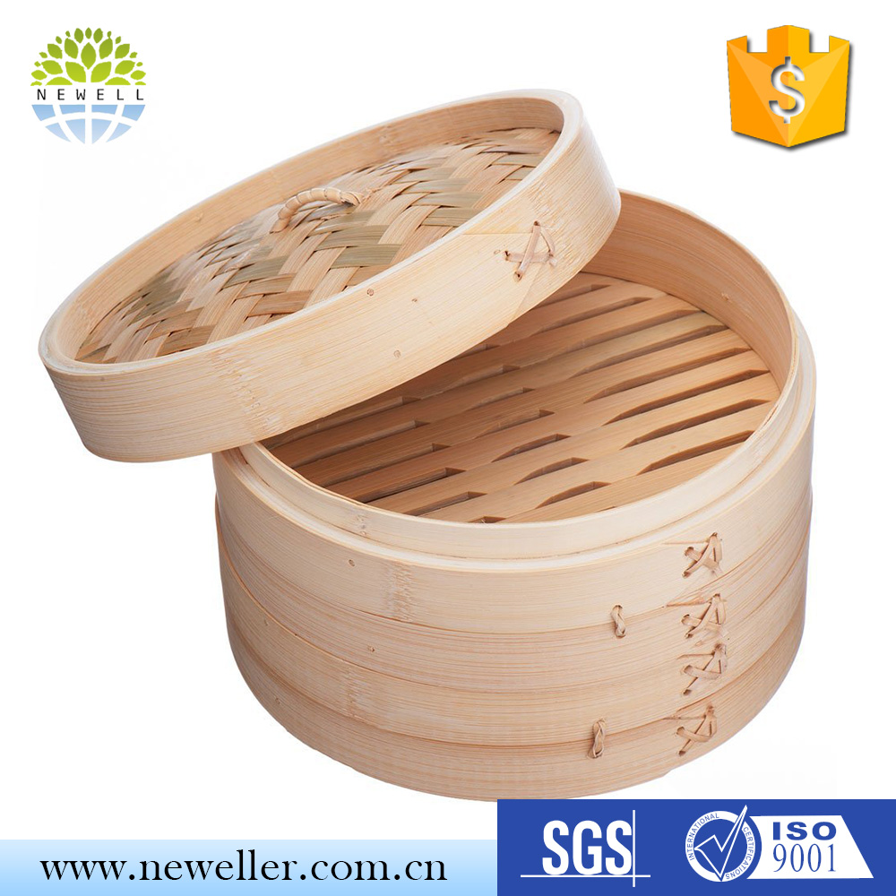 bamboo steamers (17)