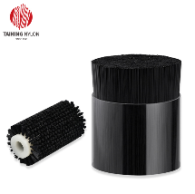 Nexfil™0006 anti-static function brush filaments