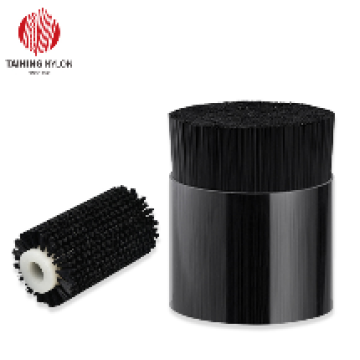Nexfil™0006 anti-static function brush filaments