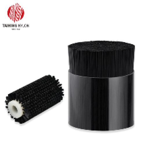 Nexfil™0006 anti-static function brush filaments