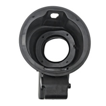 HOUSING-FUEL FILLER DR 69513-D3000 for Hyundai