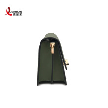 Small Leather Messenger Bags Satchel Tote Bags