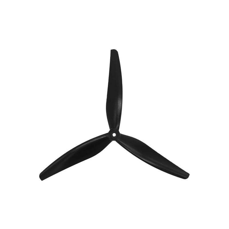 1050W 10x5 Inch 3-Blade RC FPV Drone Propellers