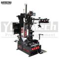 Hydraulic Leverless Car Tire Changer