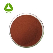 Water Soluble Beta-carotene Powder 10%