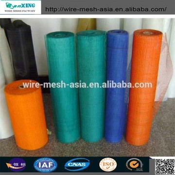 Enamelled iron Window Screen(anping)