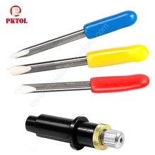 Mimaki Plotter Cutter Blades for Vinyl Cutting