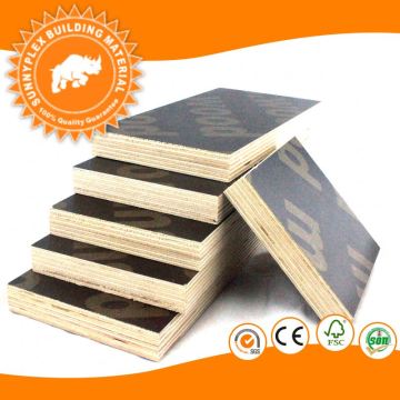 Dynea bamboo Dynea bamboo plywood board board