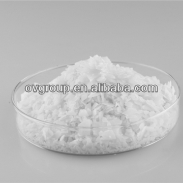 Potassium formate