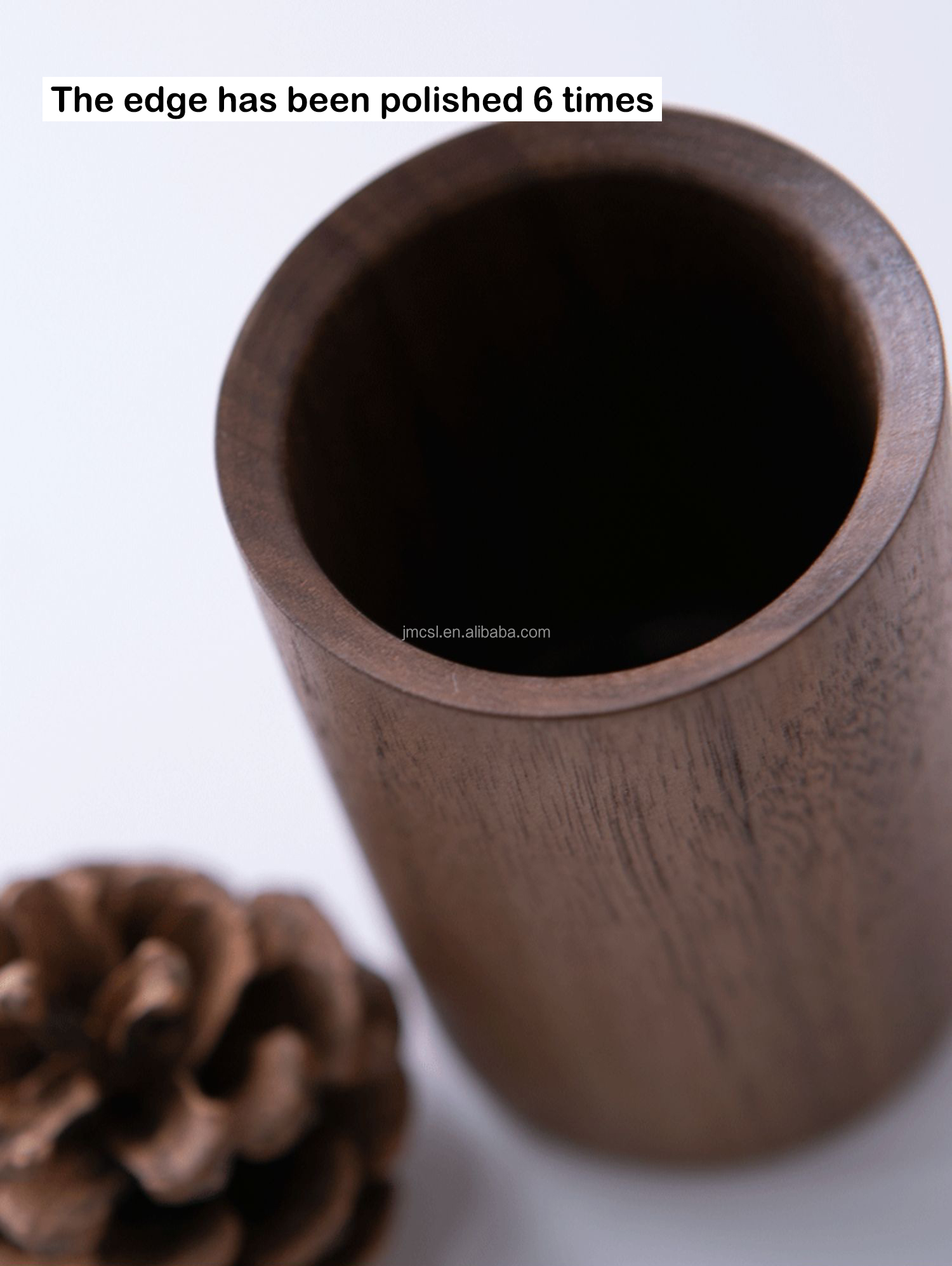 Round Make Up Brush Round Make Up Brush