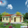 architect designed modular homes 50 m2