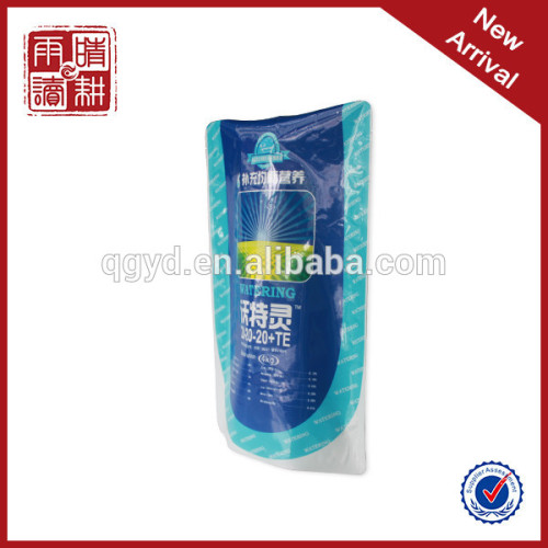 Large resealable plastic bags with waterproof, custom printed resealable bags, food plastic bag