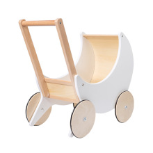 Affordable Multi-Function Baby Walker with Storage and Learning Features