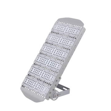 50W100W150W200W300W LED -Tunnellicht