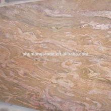 Juparana golden granite big slab,golden granite slabs