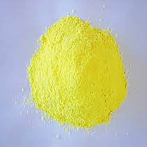 Industrial production of R-lipoic acid CAS 1200-22-2