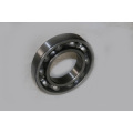 Deep Groove Ball Bearing 6410