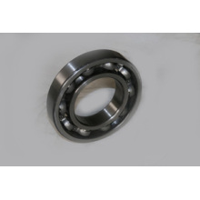 Deep Groove Ball Bearing 6013