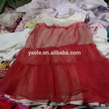 shijiazhuang, china import clothing, korea used clothing