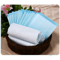 Mini Wingless Herbal Medicine Panty Liner