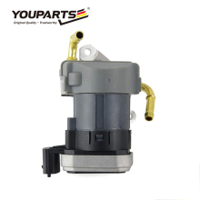 YOUPARTS EGR Valve for OPEL, SAAB, VAUXHALL, GENERAL MOTORS