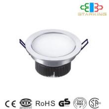 Low price led down lights