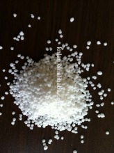 calcium nitrate granular