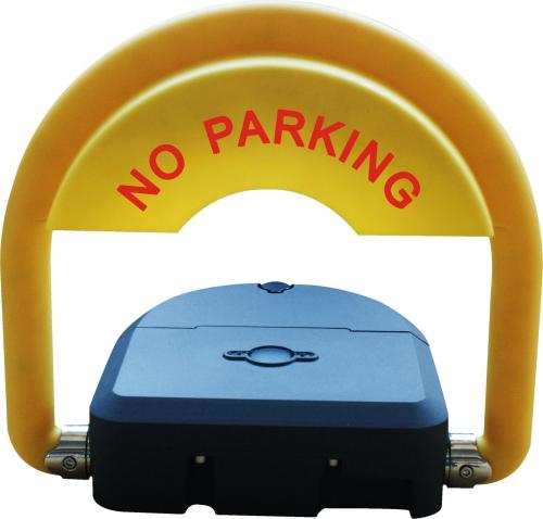 Security Parking Lock (WJCS101)