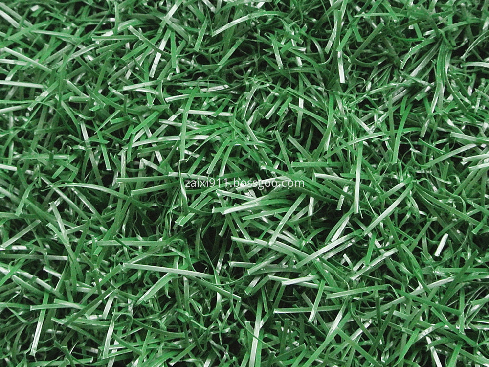 plastic grass lawn HRK-3