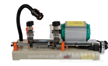 key machine--BJ-668C key copy cutting machine