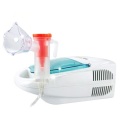 Medis Baik Harga Air-Compressing Nebulizer CE Disetujui