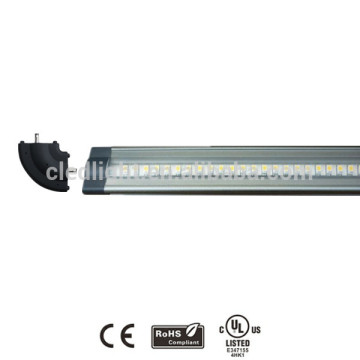 Under Cabinet Light UL Listed Linear LED