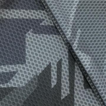 High Quality Geometric Figure Pattern Printing Fabrics