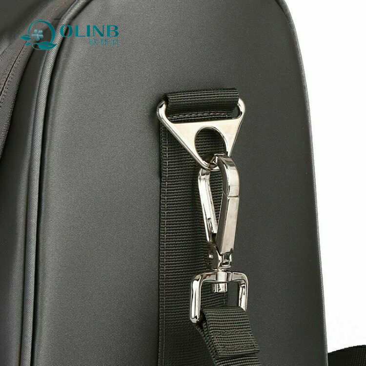 Borse da toilette Toiletry Bags