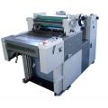 Fully Automatic High Speed Numbering and Perforating Press Zx47dm/Zx56dm