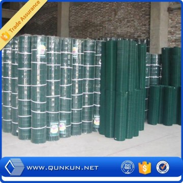 10x10 welded wire mesh