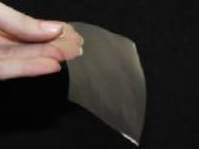 High Visibility Wire Mesh