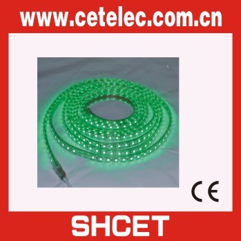 CET-5050 smd led flexible strips