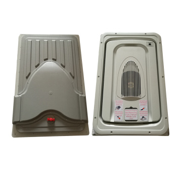 Bus Coach Accessories - Emergency Exit Skylight HC-B-7101