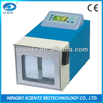 Scientz-09L High-speed Blenders