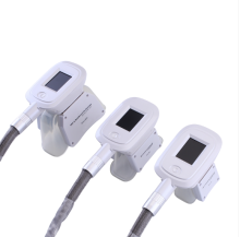 Choicy Fat Freezing Liposuction Machine Handle