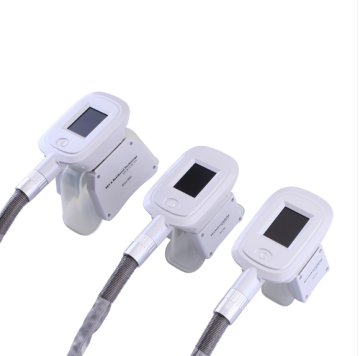 Choicy Fat Freezing Liposuction Machine Handle