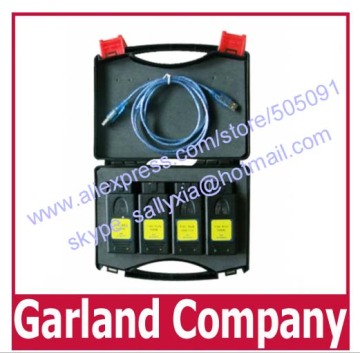 obd2repair 4 IN 1 VAG ECU TOOL VAG ECU Tuning Tool