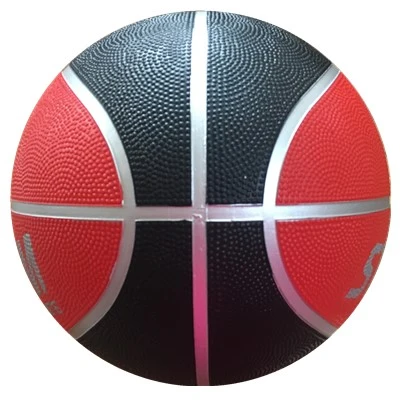 8 Panels Size 7 Official Size & Weight Basketball